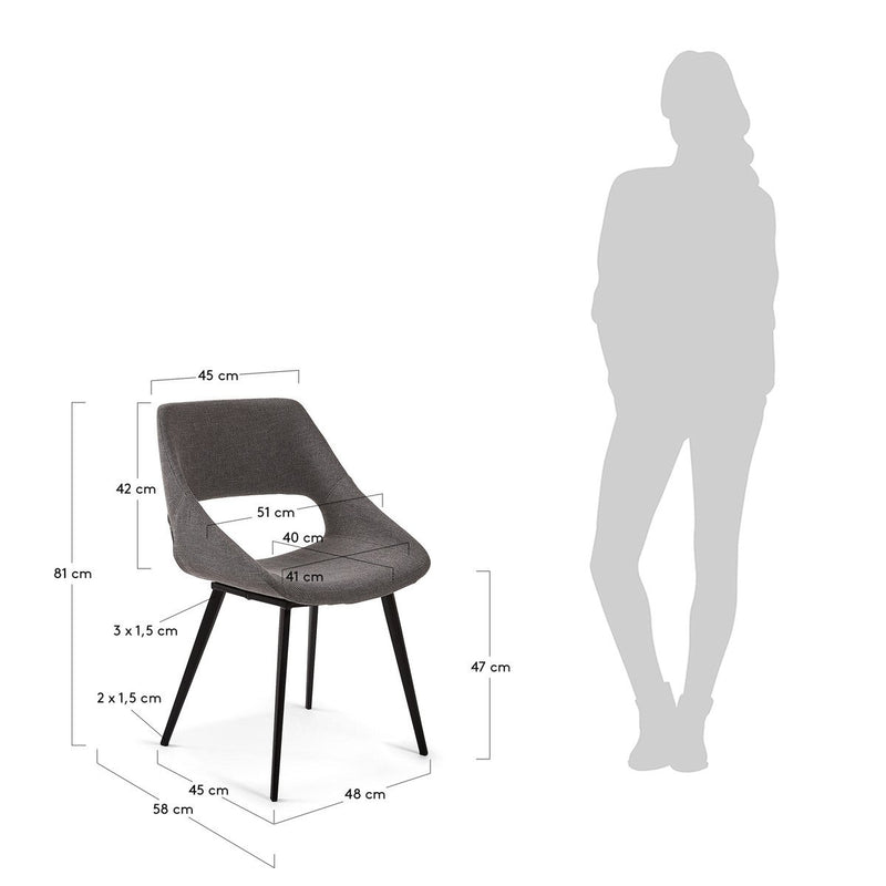 hest-dining-chair-measurements-indoor-furniture