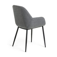 cozy-furniture-konna-dark-grey-fabric-black-metal-legs-dining-chair