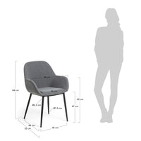 cozy-furniture-konna-dark-grey-fabric-black-metal-legs-dining-chair-measurements