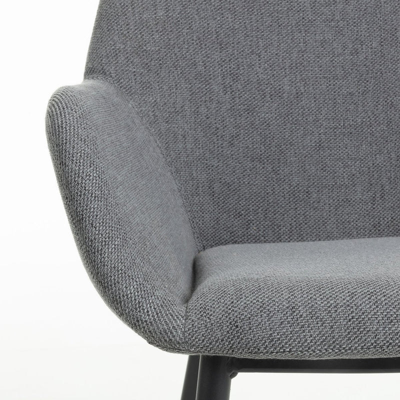 cozy-furniture-konna-dark-grey-fabric-black-metal-legs-dining-chair