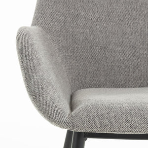 cozy-furniture-konna-fabric-light-grey-dining-chair