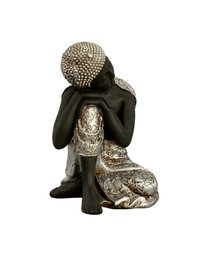 cozy-furniture-home-decor-buddha-sleeping-statue