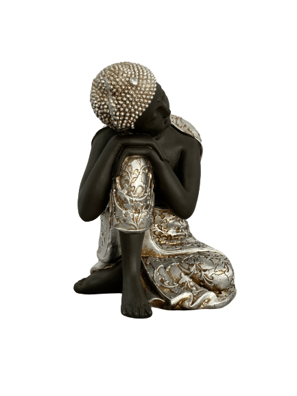 cozy-furniture-home-decor-buddha-sleeping-statue