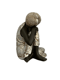 cozy-furniture-home-decor-buddha-sleeping-statue