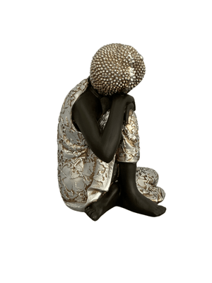 cozy-furniture-home-decor-buddha-sleeping-statue