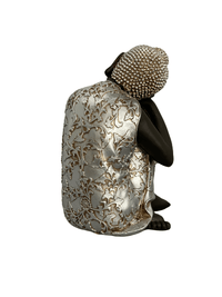 cozy-furniture-home-decor-buddha-sleeping-statue-outdoor-giftware-accessories