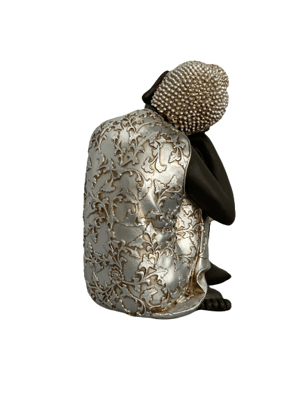 cozy-furniture-home-decor-buddha-sleeping-statue-outdoor-giftware-accessories