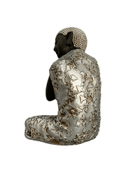 cozy-furniture-home-decor-buddha-sleeping-statue-outdoor-giftware-accessories