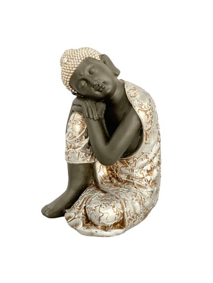 cozy-furniture-home-decor-buddha-sleeping-statue-outdoor-giftware-accessories