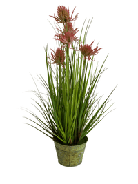 cozy-furniture-home-decor-giftware-artificial-plant-thistle-grass