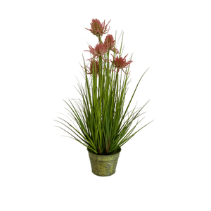 cozy-furniture-home-decor-giftware-artificial-plant-thistle-grass