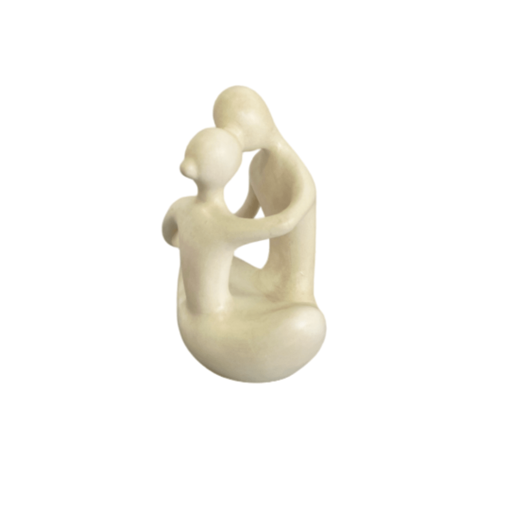 cozy-furniture-homewares-decor-giftware-sculpture-intimate-couple