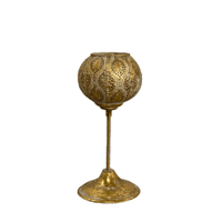 cozy-furniture-home-decor-gold-metal-lantern-wine-cup-design