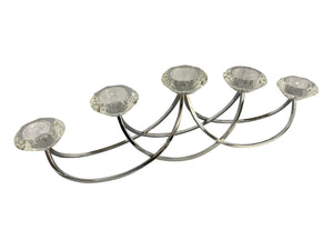 cozy-furniture-home-decor-wide-five-piece-silver-candle-holder-giftware