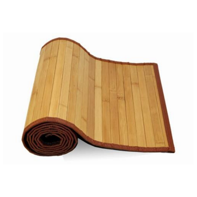 cozy-furniture-homewares-runners-broad-natural-bamboo-mat