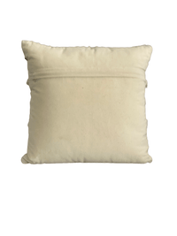 cozy-furniture-indoor-decor-cushions-slub-tassle-back