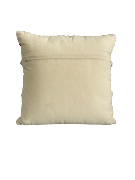 cozy-furniture-indoor-decor-cushions-slub-tassle-back
