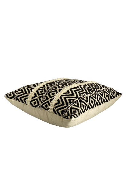 cozy-furniture-indoor-decor-cushions-slub-tassle-flat