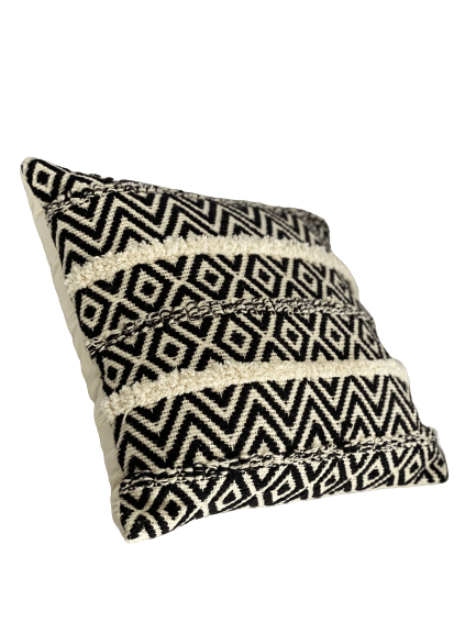 cozy-furniture-indoor-decor-cushions-slub-tassle-flat