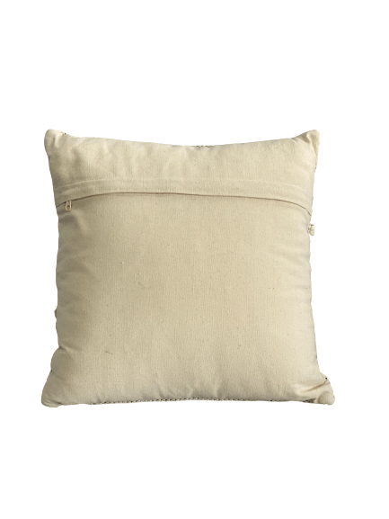 Indoor Cushion 40cm x 40cm - Cozy Furniture