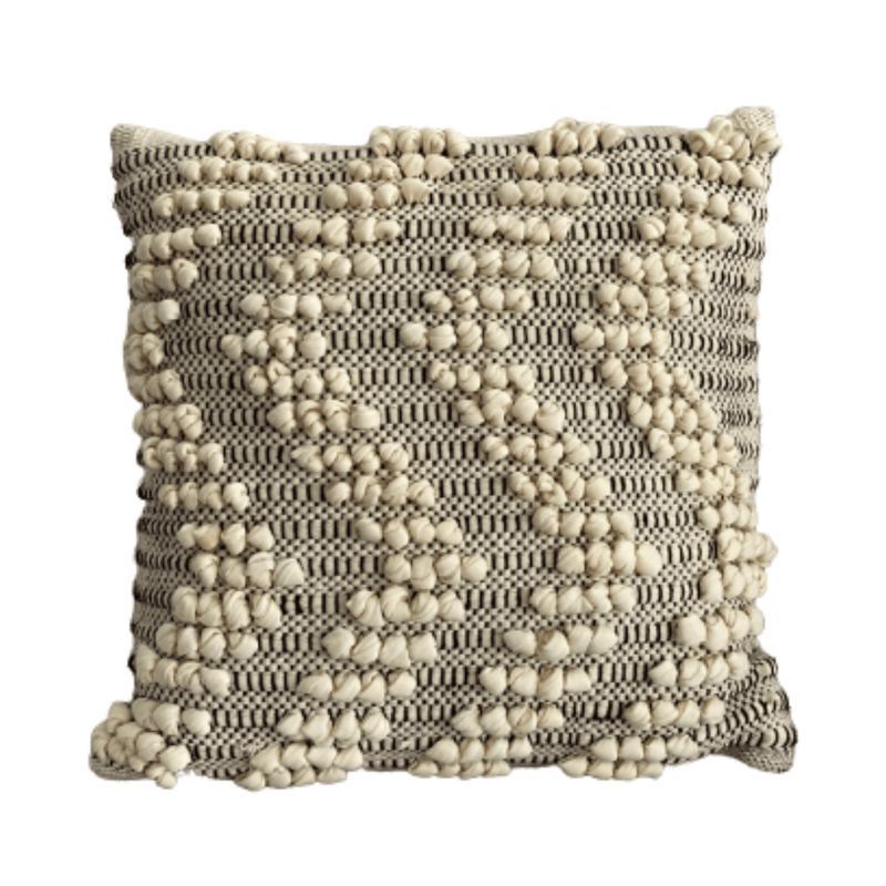 Indoor Cushion 40cm x 40cm - Cozy Furniture