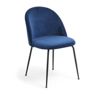 Mystere Dining Chair - Cozy Furniture
