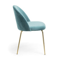 Mystere Dining Chair - Cozy Furniture