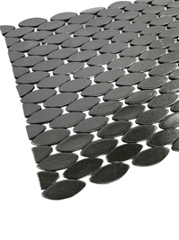 cozy-furniture-indoor-homewares-decorative-placemats-bamboo-black