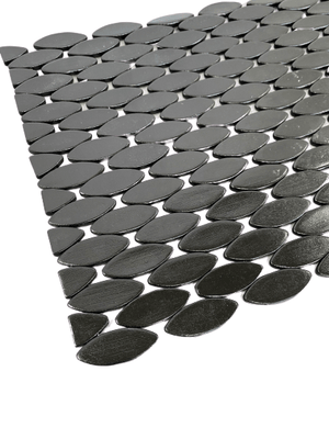 cozy-furniture-indoor-homewares-decorative-placemats-bamboo-black