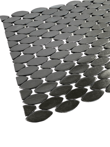 cozy-furniture-indoor-homewares-decorative-placemats-bamboo-black