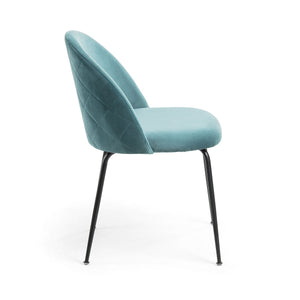 Mystere Dining Chair - Cozy Furniture