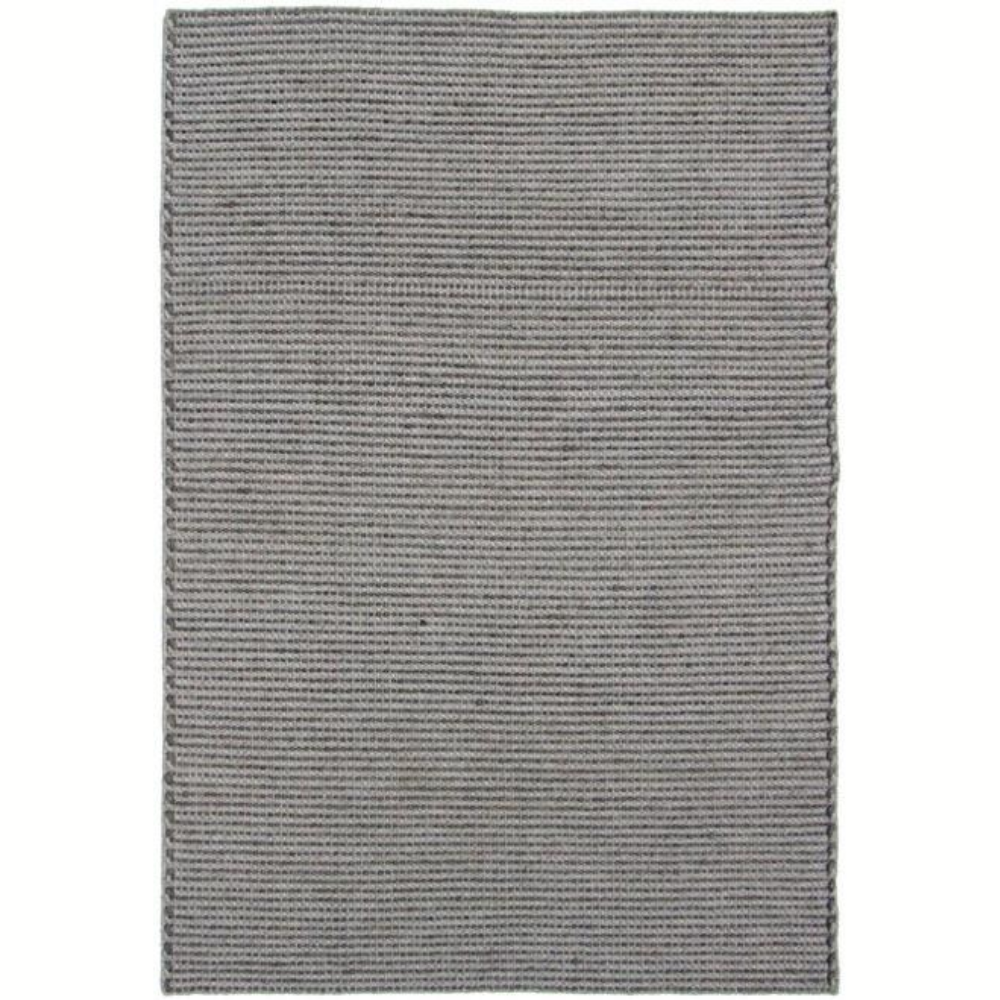 cozy-furniture-indoor-rug-collection-grampian-mountain-grey