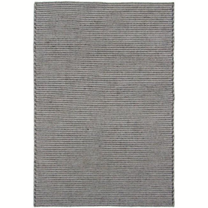 cozy-furniture-indoor-rug-collection-grampian-mountain-grey