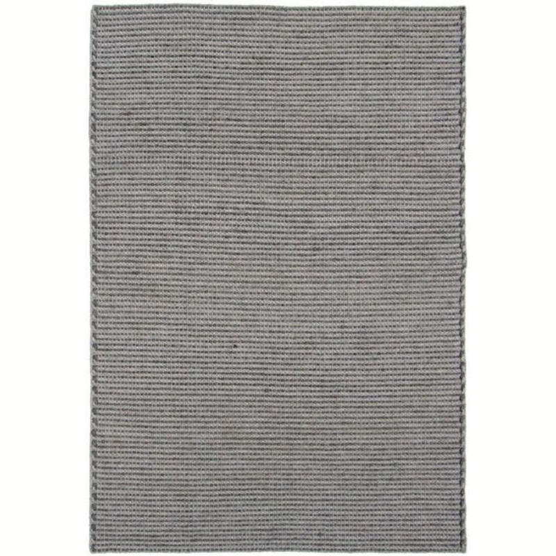 cozy-furniture-indoor-rug-collection-grampian-mountain-grey