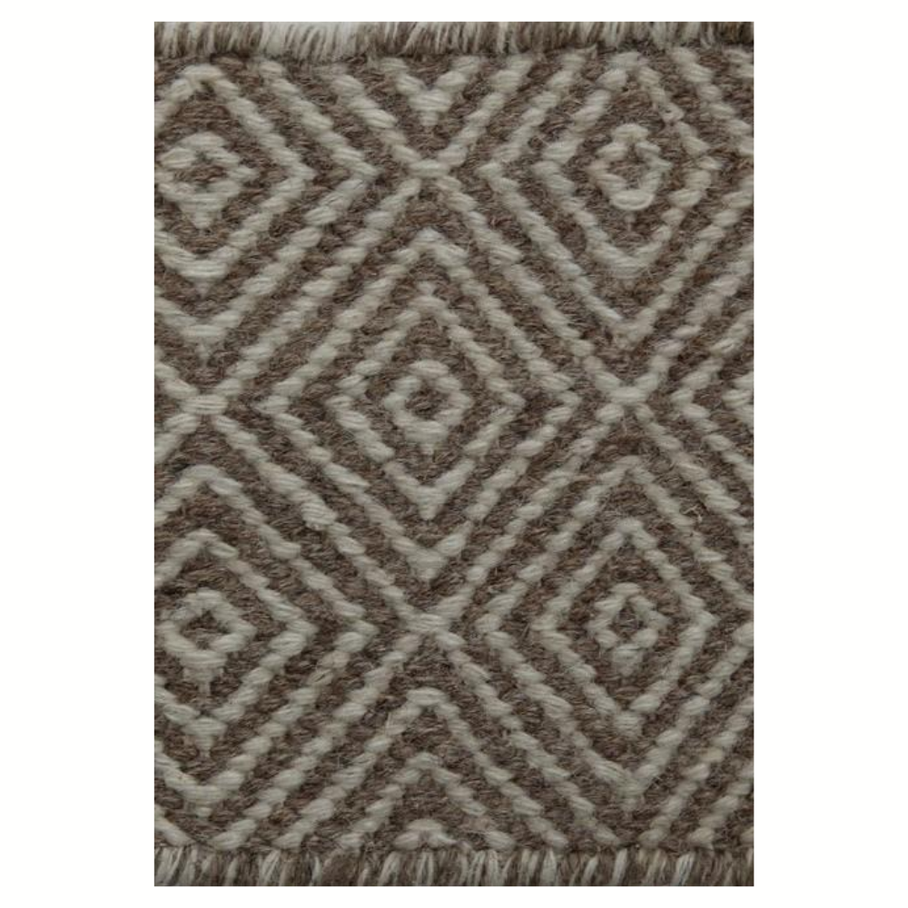 cozy-furniture-indoor-rug-collection-herman-camel-ivory