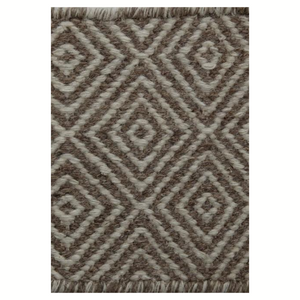 cozy-furniture-indoor-rug-collection-herman-camel-ivory