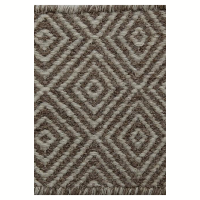 cozy-furniture-indoor-rug-collection-herman-camel-ivory