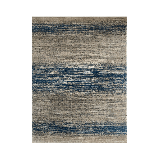 Oceans Grove Indoor Rug - Cozy Furniture