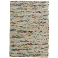 cozy-furniture-indoor-rugs-grampian-autumn-leaves