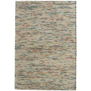 cozy-furniture-indoor-rugs-grampian-autumn-leaves