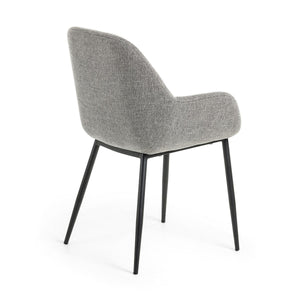 cozy-furniture-konna-light-grey-fabric-black-metal-legs-dining-chair