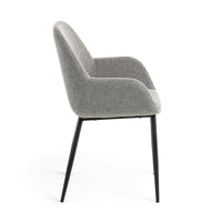 cozy-furniture-konna-light-grey-fabric-black-metal-legs-dining-chair
