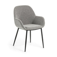 cozy-furniture-konna-light-grey-fabric-black-metal-legs-dining-chair