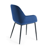 cozy-furniture-konna-blue-velvet-upholstered-black-metal-legs-dining-chair