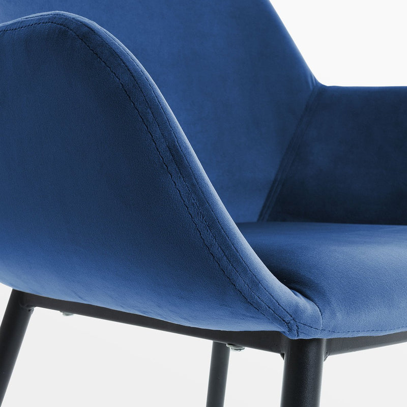 cozy-furniture-konna-dining-chair-blue-seat-velvet