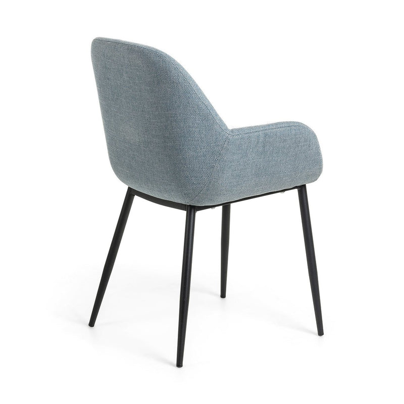 cozy-furniture-konna-light-blue-fabric-upholstered-black-metal-legs-dining-chair