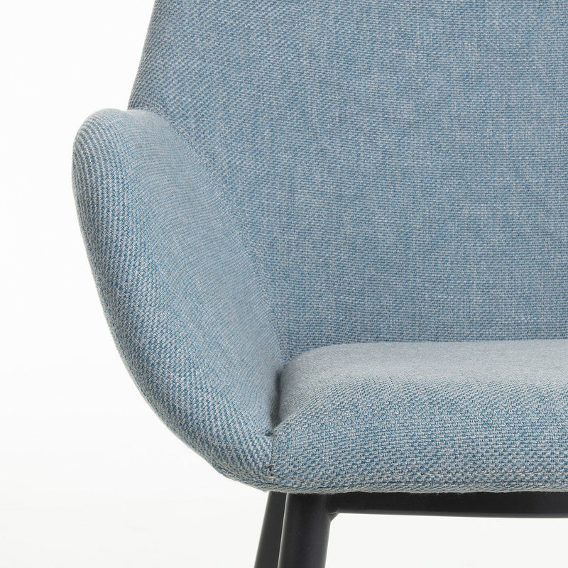 cozy-furniture-konna-light-blue-fabric-upholstery-seat