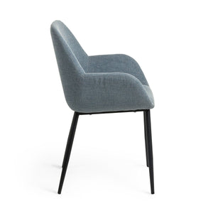 cozy-furniture-konna-light-blue-fabric-upholstered-black-metal-legs-dining-chair