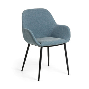 cozy-furniture-konna-light-blue-fabric-upholstered-black-metal-legs-dining-chair