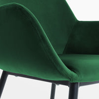 cozy-furniture-konna-dining-chair-green-velvet-upholstered-seating-backing